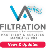 25th Anniversary News-outlined