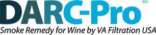 DARC-pro