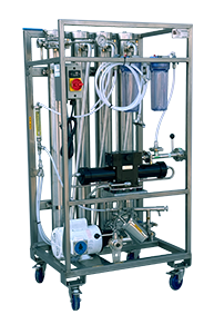 Rent-Big-Spotter-300px