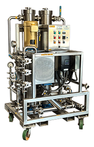 Rent-Concentrator-300px