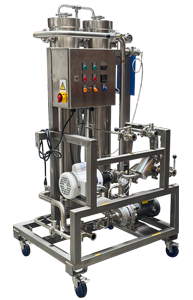 Rent-crossflow-2c-300px