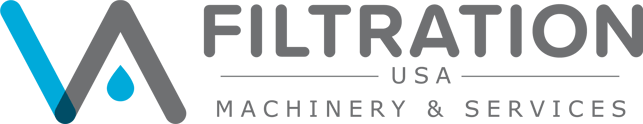 VA Filtration - USA