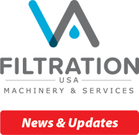 VAF-stacked-logo-press