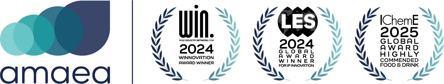 amaea_awards_24-25_HR