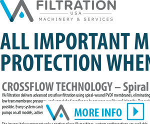 datasheet-crossflow-machines