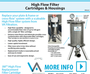 datasheet-high-flow