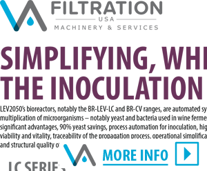 datasheet-lev2050-bioreactors