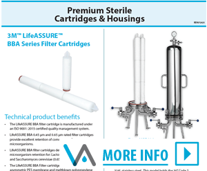 datasheet-sterile-filters