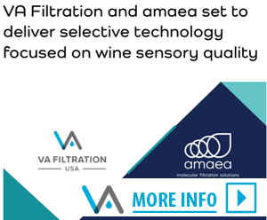 resources-news-VAF-amaea