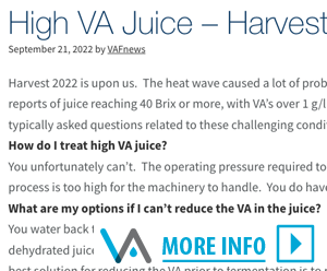 resources-news-high-VA