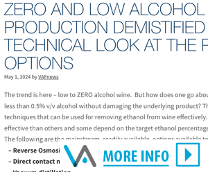 resources-news-low-no-alcohol
