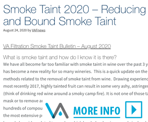 resources-news-smoke-taint-2020