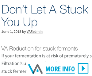 resources-news-stuck-ferment