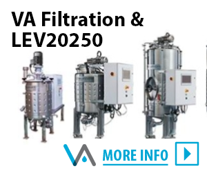 resources-news-va filtration-lev2050-bioreactors