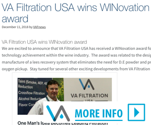 resources-news-winovation
