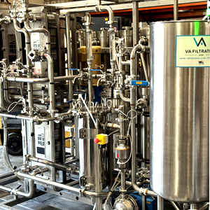 sales-alcohol-removal