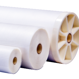 sales-crossflow-media