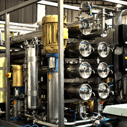 sales-ultrafiltration