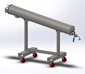 store-60-high-flow-Hres
