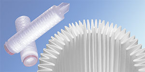 vaf-landing-filters-thm