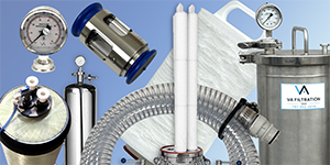 vaf_landing-store-thm