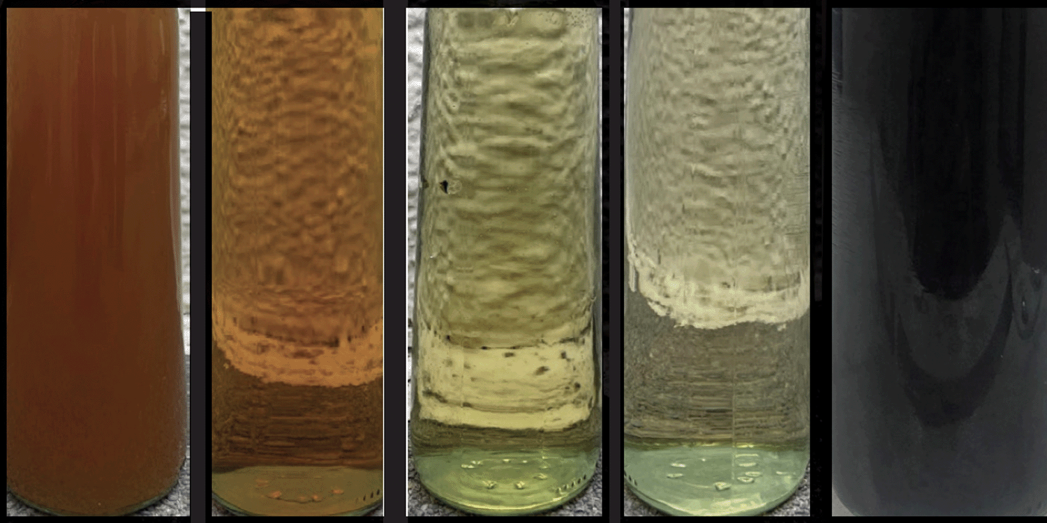 vaf_landing_heavy-press