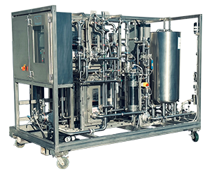 DART-Alcohol-Removal-Systems