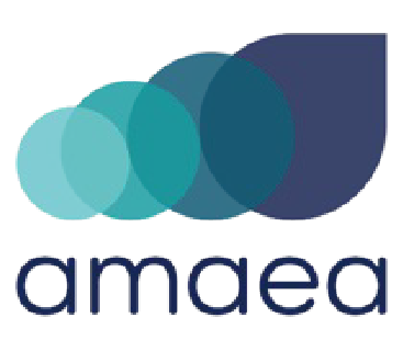 VA-amaea-Molecular-Filtration-Technology