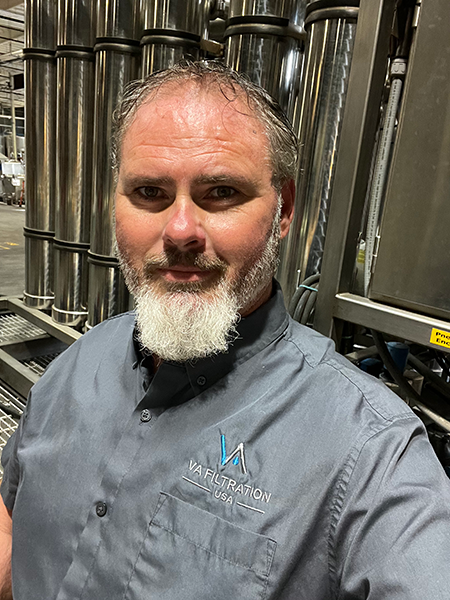 VAF-Chris-Koegelenberg